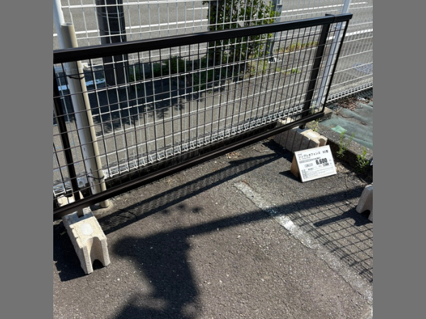 シンプレオ M2型