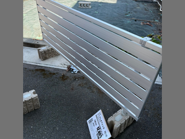 シンプレオ YS3型