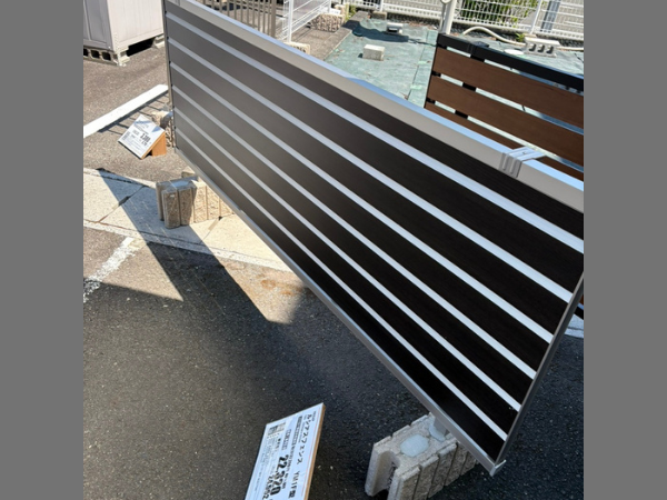 ルシアス YM1F型